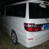 toyota alphard 2003 -TOYOTA--Alphard UA-ANH10W--ANH10-0048200---TOYOTA--Alphard UA-ANH10W--ANH10-0048200- image 4