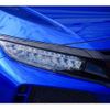 honda civic 2018 quick_quick_DBA-FK8_FK8-1100092 image 5