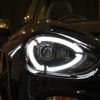 abarth 124 2019 quick_quick_NF2EK_JC8NF2EK600143691 image 5