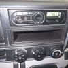 mitsubishi-fuso canter 2017 -MITSUBISHI--Canter FBA60-554317---MITSUBISHI--Canter FBA60-554317- image 7