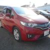 honda fit 2013 -HONDA 【三河 503ｾ1308】--Fit DBA-GK3--GK3-3010307---HONDA 【三河 503ｾ1308】--Fit DBA-GK3--GK3-3010307- image 25