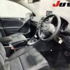 volkswagen golf 2010 -VOLKSWAGEN--VW Golf WVWZZZ1KZAW301202---VOLKSWAGEN--VW Golf WVWZZZ1KZAW301202- image 4