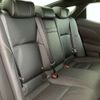 toyota crown 2022 -TOYOTA--Crown CrossOver 6AA-AZSH35--AZSH35-6000389---TOYOTA--Crown CrossOver 6AA-AZSH35--AZSH35-6000389- image 33