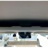 suzuki carry-truck 2022 -SUZUKI--Carry Truck DA16T--DA16T-662358---SUZUKI--Carry Truck DA16T--DA16T-662358- image 13