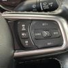 jeep gladiator 2022 CFJ1607812 image 31