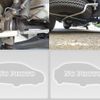 nissan nt100-clipper-truck 2021 CFJ1648447 image 10