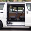 toyota hiace-van 2018 -TOYOTA--Hiace Van CBF-TRH200V--TRH200-0291568---TOYOTA--Hiace Van CBF-TRH200V--TRH200-0291568- image 5