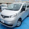 nissan nv200-vanette-van 2020 quick_quick_DBF-VM20_VM20-154147 image 10