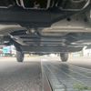 toyota townace-truck 2017 CFJ1782668 image 5