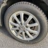 daihatsu move 2016 -DAIHATSU--Move DBA-LA150S--LA150S-0093501---DAIHATSU--Move DBA-LA150S--LA150S-0093501- image 4