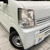 suzuki every 2023 quick_quick_DA17V_DA17V-662236 image 12