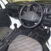 suzuki carry-truck 2007 -SUZUKI--Carry Truck DA63T--492309---SUZUKI--Carry Truck DA63T--492309- image 4