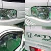 honda acty-truck 2019 -HONDA--Acty Truck HA9--1414815---HONDA--Acty Truck HA9--1414815- image 7