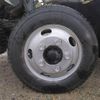 hino dutro 2009 CFJ0864517 image 22