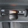 honda n-box 2018 -HONDA--N BOX DBA-JF3--JF3-2026765---HONDA--N BOX DBA-JF3--JF3-2026765- image 5