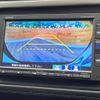 honda vezel 2018 -HONDA--VEZEL DAA-RU4--RU4-1301100---HONDA--VEZEL DAA-RU4--RU4-1301100- image 4