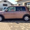 suzuki alto-lapin 2024 quick_quick_HE33S_HE33S-445543 image 16