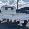 suzuki carry-truck 2008 CFJ0439939 image 6