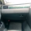 toyota crown 2004 ENHANCEAUTO_1_ea301156 image 17
