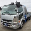 mitsubishi-fuso fighter 2012 GOO_NET_EXCHANGE_0402763A30241010W001 image 6