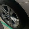 bmw 3-series 2015 CFJ1690281 image 7