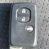 toyota mark-x 2018 -TOYOTA--MarkX DBA-GRX130--GRX130-6109353---TOYOTA--MarkX DBA-GRX130--GRX130-6109353- image 6
