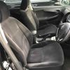 toyota corolla-fielder undefined -TOYOTA--Corolla Fielder NZE141G-9211185---TOYOTA--Corolla Fielder NZE141G-9211185- image 8