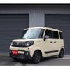 suzuki spacia 2022 quick_quick_MK53S_MK53S-982196 image 1