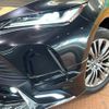 toyota harrier 2021 -TOYOTA--Harrier 6AA-AXUH80--AXUH80-0017396---TOYOTA--Harrier 6AA-AXUH80--AXUH80-0017396- image 15