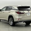 lexus rx 2018 -LEXUS--Lexus RX DAA-GYL26W--GYL26-0002487---LEXUS--Lexus RX DAA-GYL26W--GYL26-0002487- image 6