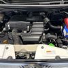 suzuki wagon-r 2018 CFJ1741661 image 18