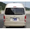 toyota hiace-van 2019 GOO_JP_700100180330250620002 image 47