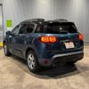 citroen c5 2019 quick_quick_C84AH01_VR7AJEHZRKL048012 image 8