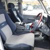 toyota landcruiser-70 1997 GOO_NET_EXCHANGE_0903548A30221206W001 image 28