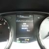 nissan x-trail 2022 CFJ1669681 image 5