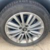 citroen c4 2015 CFJ1820348 image 4