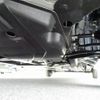 nissan nv200-vanette-wagon 2025 GOO_JP_700050416230250522001 image 57