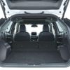mitsubishi eclipse-cross 2024 CFJ1863161 image 12