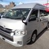 toyota hiace-van 2017 25010302 image 1