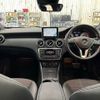 mercedes-benz a-class 2014 -MERCEDES-BENZ--Benz A Class DBA-176042--WDD1760422V029295---MERCEDES-BENZ--Benz A Class DBA-176042--WDD1760422V029295- image 2