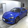 subaru brz 2013 CFJ1503749 image 5