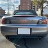 honda s2000 1999 03b09835a5386c8681d2580644decbda image 5