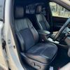 toyota harrier 2017 quick_quick_DBA-ASU60W_ASU60-0004243 image 15