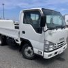 isuzu elf-truck 2016 quick_quick_TRG-NJR85A_NJR85-7054982 image 3