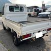 honda acty-truck 1999 ebd7c401b5dbdc820660b606a9176153 image 6