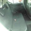 toyota pixis-epoch 2020 -TOYOTA--Pixis Epoch 5BA-LA350A--LA350A-0023687---TOYOTA--Pixis Epoch 5BA-LA350A--LA350A-0023687- image 12