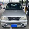 daihatsu terios-kid 1999 CFJ1668453 image 2