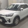 toyota raize 2023 CFJ1621381 image 1