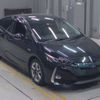 toyota prius-phv 2017 -TOYOTA--Prius PHV DLA-ZVW52--ZVW52-3053550---TOYOTA--Prius PHV DLA-ZVW52--ZVW52-3053550- image 10