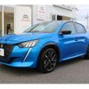 peugeot 208 2022 CFJ1539847 image 5